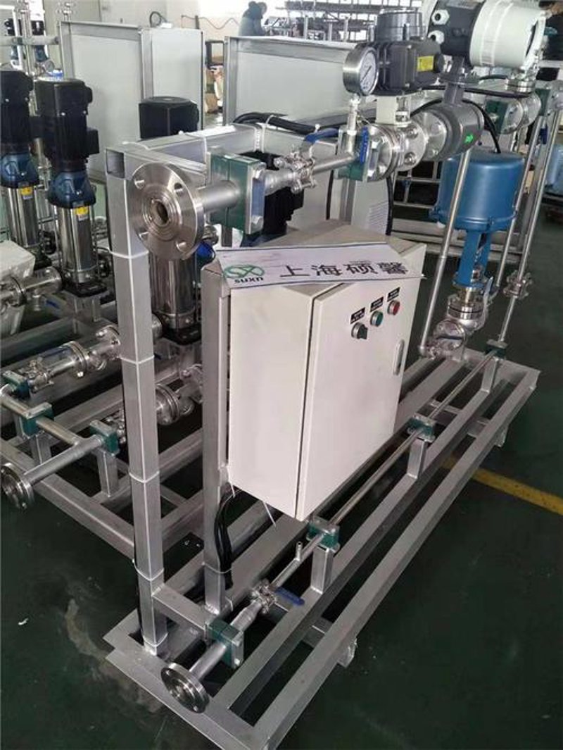 机电产品报价风云:紧跟行业前沿,把握商机