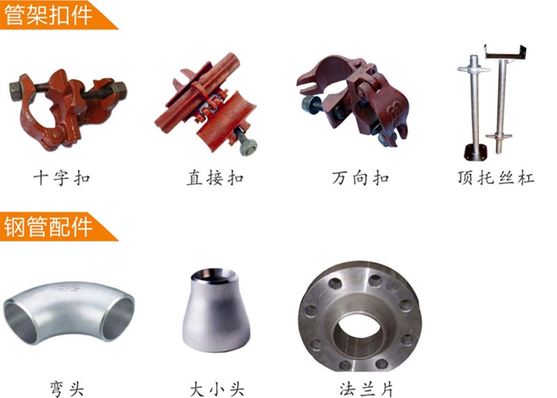 机电设备选型对提升工厂生产力的重要性