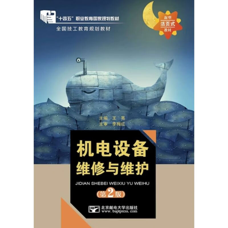 机电设备维修行业的趋势与挑战